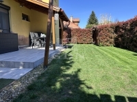 Budapest XVII. kerület Doppelhaus 18