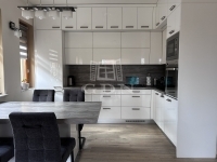 Budapest XVII. kerület Doppelhaus 5