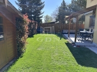 Budapest XVII. kerület Doppelhaus 17