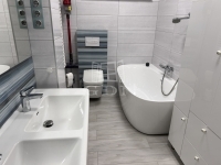 Budapest XVII. kerület Doppelhaus 6