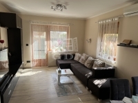 Budapest XVII. kerület Doppelhaus 4