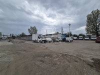 Budapest X. kerület Ipari terület 1