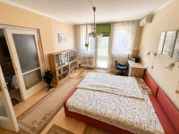 Budapest IV. kerület Lakás (panel) 0