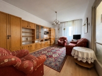 Budapest IV. kerület Lakás (panel) 1