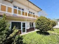 Verkauf doppelhaus Budapest XVI. bezirk, 207m2