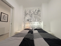 Budapest VI. kerület Wohnung (Ziegel) 23