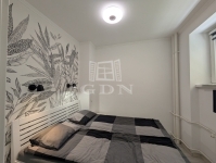 Budapest VI. kerület Wohnung (Ziegel) 20