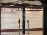 Budapest VI. kerület Wohnung (Ziegel) 34