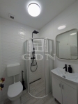 Budapest VI. kerület Wohnung (Ziegel) 25