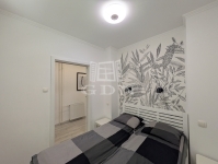 Budapest VI. kerület Wohnung (Ziegel) 21