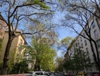 Eladó lakás (téglaépítésű) Budapest VI. kerület, 37m2