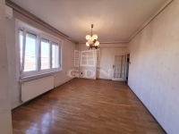 Budapest XIV. kerület 公寓房（非砖头） 1