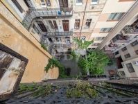 Budapest VIII. kerület Lakás (téglaépítésű) 22