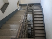 Budapest VIII. kerület Lakás (téglaépítésű) 19