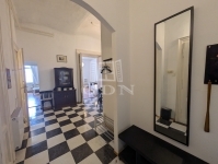 Budapest VIII. kerület Lakás (téglaépítésű) 6