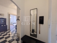 Budapest VIII. kerület Lakás (téglaépítésű) 7