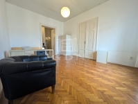 Budapest VIII. kerület Lakás (téglaépítésű) 13