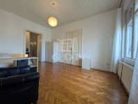 Budapest VIII. kerület Lakás (téglaépítésű) 12