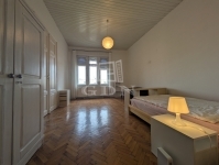 Budapest VIII. kerület Lakás (téglaépítésű) 14