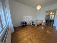 Budapest VIII. kerület Lakás (téglaépítésű) 10