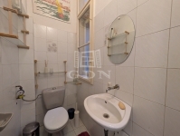 Budapest VIII. kerület Lakás (téglaépítésű) 17