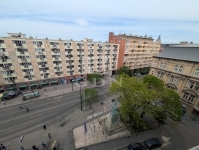 Budapest VIII. kerület Lakás (téglaépítésű) 4