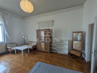 Budapest VIII. kerület Lakás (téglaépítésű) 2