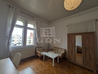 Budapest VIII. kerület Lakás (téglaépítésű) 0