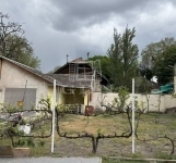 Budapest XV. kerület Ikerház 8