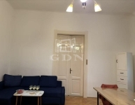 Budapest, XV. kerület Ikerház - 490.000 Ft