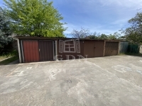 Budapest XIV. kerület Wohnung (Ziegel) 15