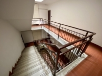 Budapest XIV. kerület Wohnung (Ziegel) 12