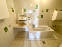 Budapest XIV. kerület Wohnung (Ziegel) 7