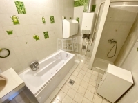 Budapest XIV. kerület Wohnung (Ziegel) 6