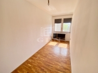 Budapest XIV. kerület Wohnung (Ziegel) 9