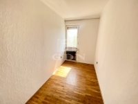 Budapest XIV. kerület Wohnung (Ziegel) 8