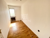 Budapest XIV. kerület Wohnung (Ziegel) 4