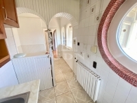 Budapest XIV. kerület Wohnung (Ziegel) 3