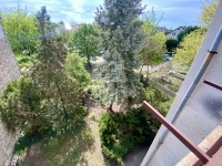 Budapest XIV. kerület Wohnung (Ziegel) 13