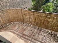 Budapest XIV. kerület Wohnung (Ziegel) 14