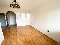 Budapest XIV. kerület Wohnung (Ziegel) 1