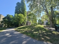 Budapest IV. kerület Квартира (панель) 2