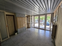Budapest IV. kerület Квартира (панель) 3