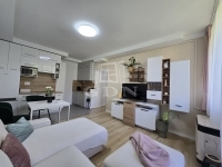 Budapest XIII. kerület Wohnung (Schiebeladen) 21