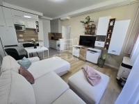 Budapest XIII. kerület Wohnung (Schiebeladen) 18