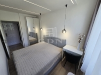 Budapest XIII. kerület Wohnung (Schiebeladen) 2
