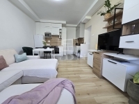 Budapest XIII. kerület Wohnung (Schiebeladen) 17