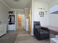 Budapest XIII. kerület Wohnung (Schiebeladen) 10