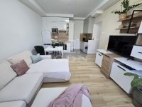 Budapest XIII. kerület Wohnung (Schiebeladen) 26