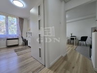 Budapest XIII. kerület Wohnung (Schiebeladen) 7